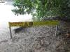 cape-tribulation_021