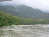 cape-tribulation_026