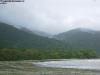 cape-tribulation_027