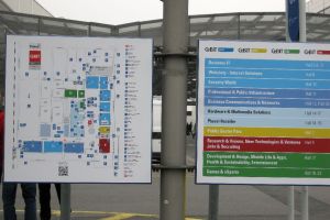 Cebit 2013