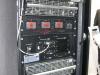 cebit_2013_01