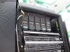 cebit_2013_02