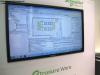 cebit_2013_04
