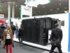 cebit_2013_05