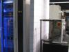 cebit_2013_11