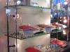 cebit_2013_13