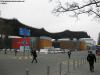 cebit_2013_14