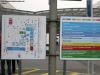 cebit_2013_15
