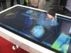 cebit_2013_17