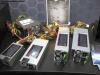 cebit_2013_20