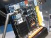 cebit_2013_25