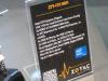cebit_2013_26