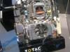 cebit_2013_27
