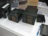 cebit_2013_29