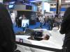cebit_2013_31