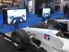 cebit_2013_32