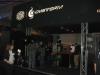 cebit_2013_37