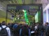 cebit_2013_38