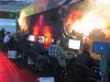 cebit_2013_40
