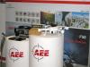 cebit_2013_41
