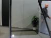 cebit_2013_43