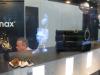 cebit_2013_48
