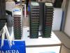 cebit_2013_49