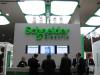 cebit_2013_50