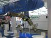 cebit_2013_51