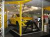 cebit_2013_53