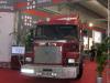 cebit_2013_55