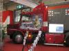 cebit_2013_56