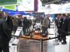 cebit_2013_61