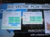 cebit_2013_69