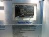 cebit_2013_70