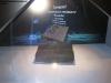 cebit_2013_71