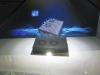 cebit_2013_72