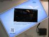 cebit_2013_74