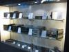 cebit_2013_75