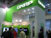 cebit_2013_79