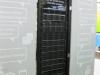 cebit_2013_80