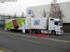 cebit_2013_83