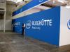 cebit_2013_84