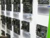 cebit_2013_85