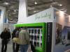 cebit_2013_86