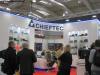 cebit_2013_88
