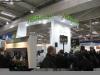 cebit_2013_91