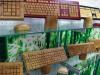 cebit_2013_94