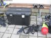 lorenc_christbaum-versenken_03