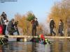 lorenc_christbaum-versenken_12